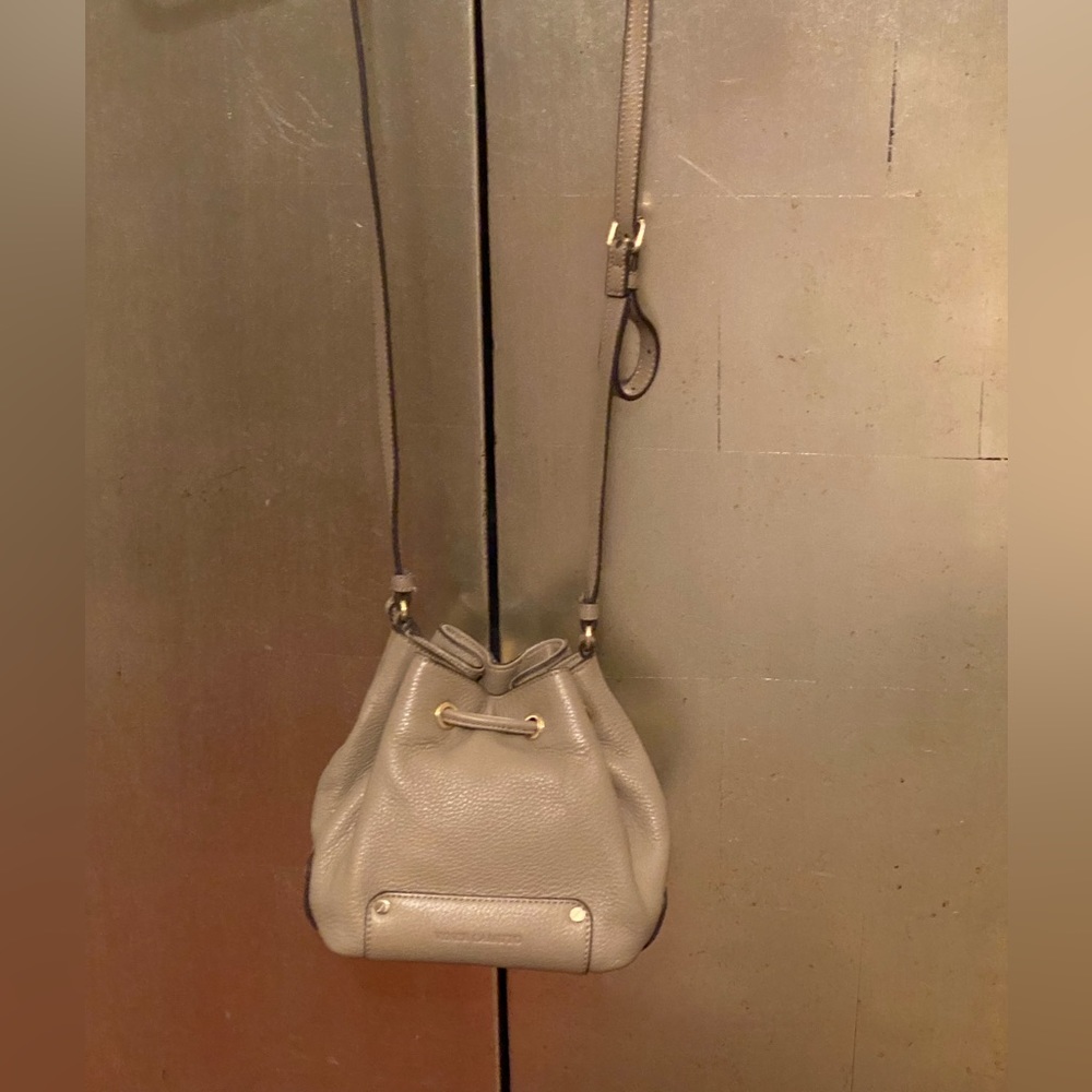 Mini bags - Picture 3 of 6